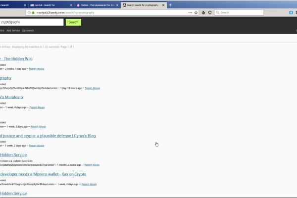 Даркнет маркет кракен onion