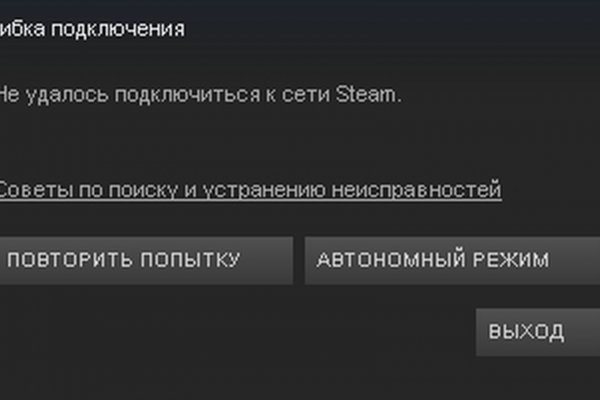 Кракен даркнет текст