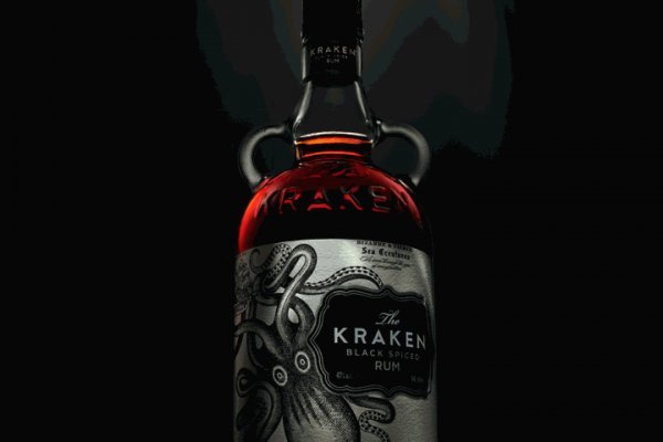 Kraken рабочая ссылка 2025
