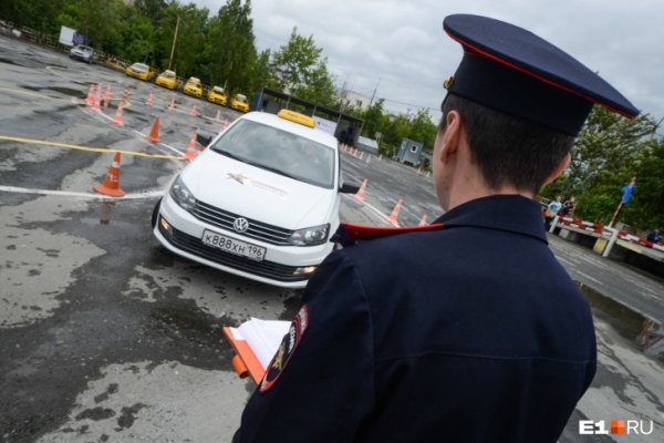 Вход на кракен зеркало