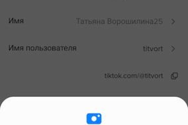 Купить наркотики в москве