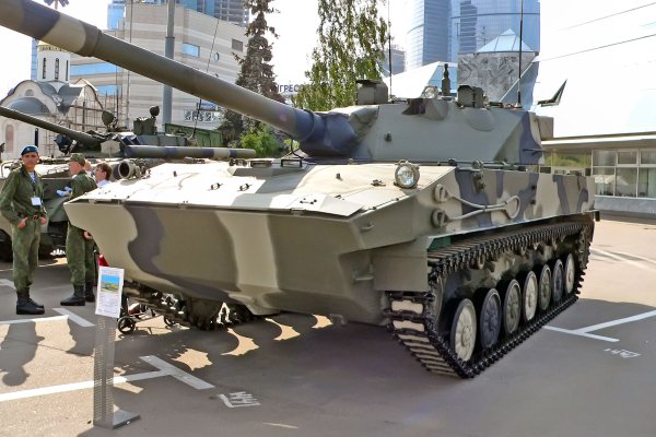 Kraken 12at зеркало