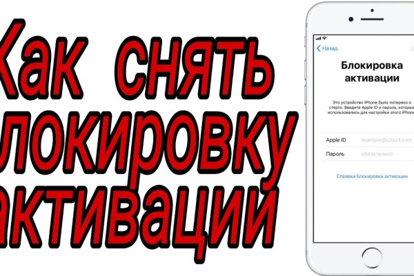 Kraken darknet зеркала