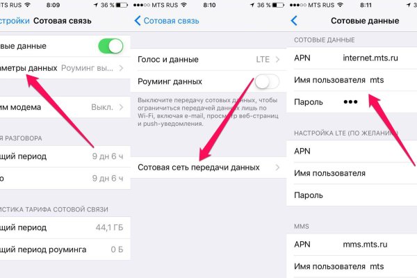 Купить наркотики в москве