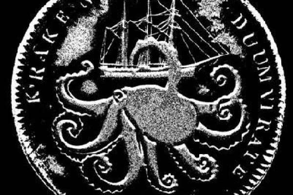 Кракен мониторинг ссылок kraken torion