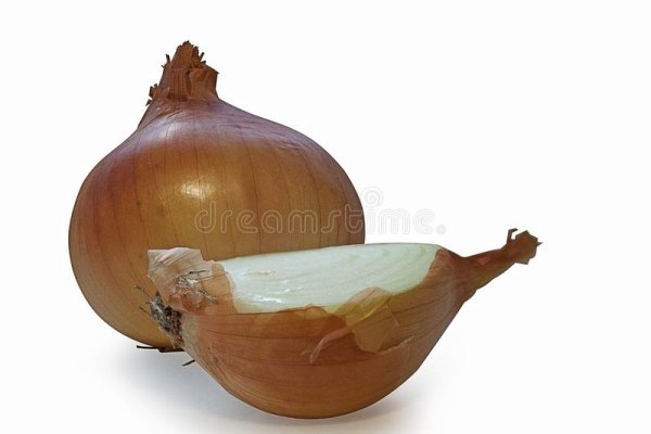 Реальные ссылки кракен