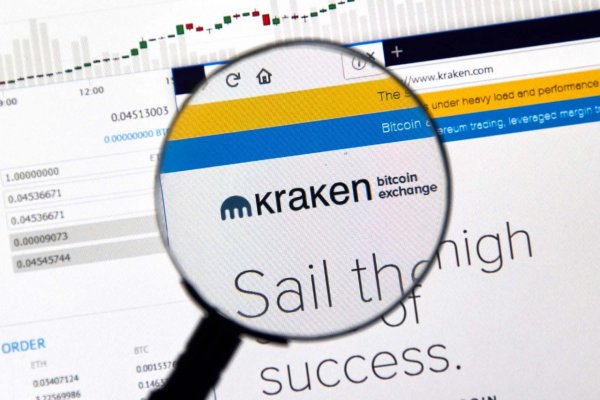 Как зайти на кракен kraken014 com