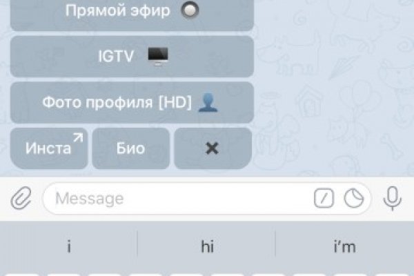 Кракен ссылка fo feng crmp ru