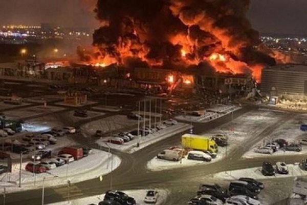 Кракен сайт закладок