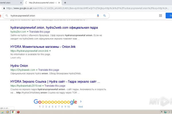 Кракен площадка kr2web in